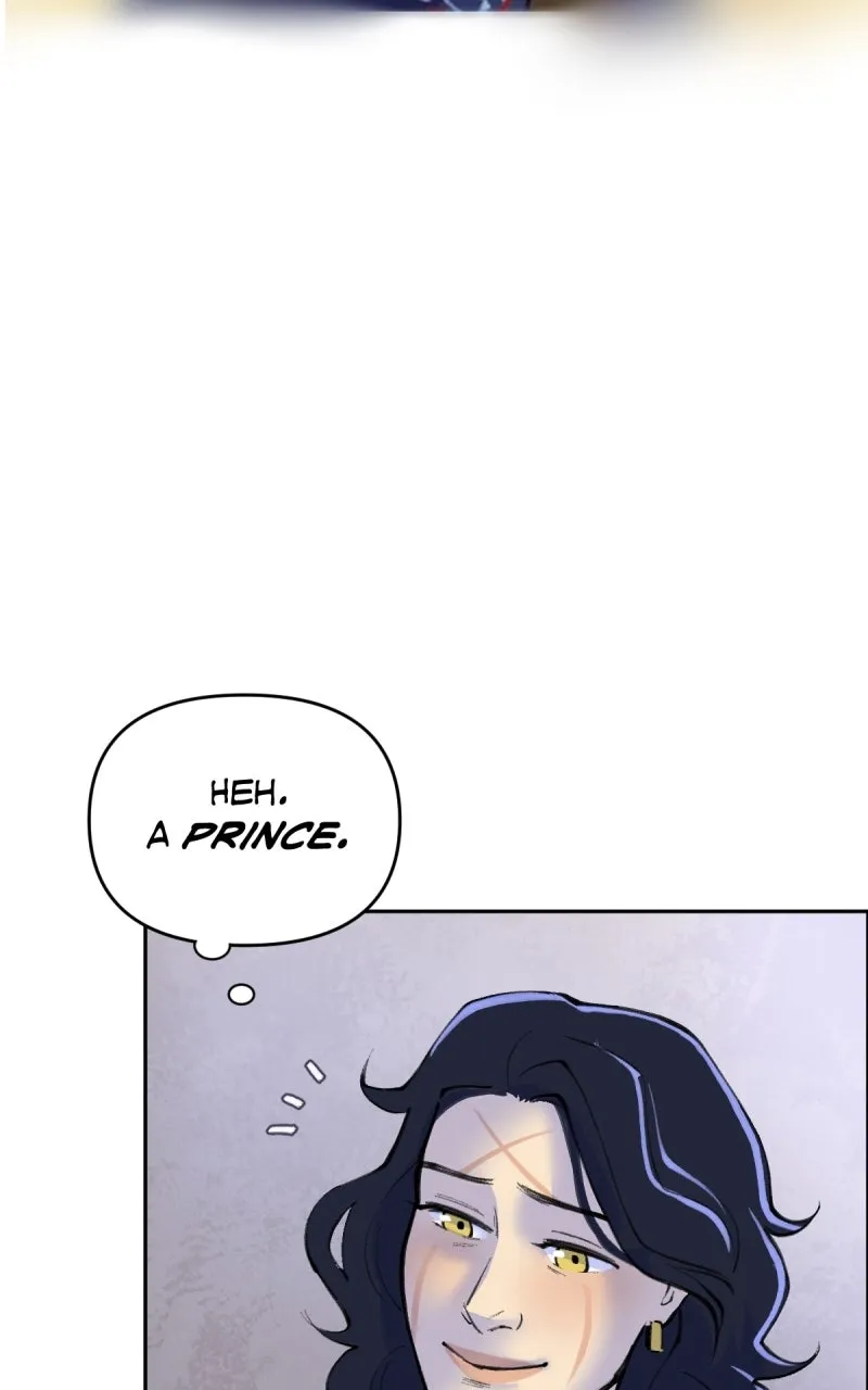 Read A Spell for a Smith EN Manga Online