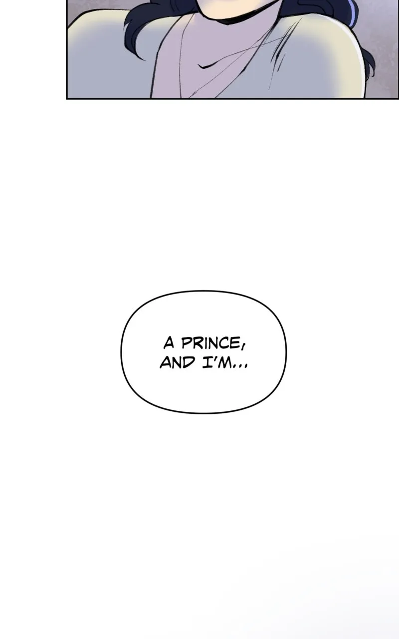 Read A Spell for a Smith EN Manga Online