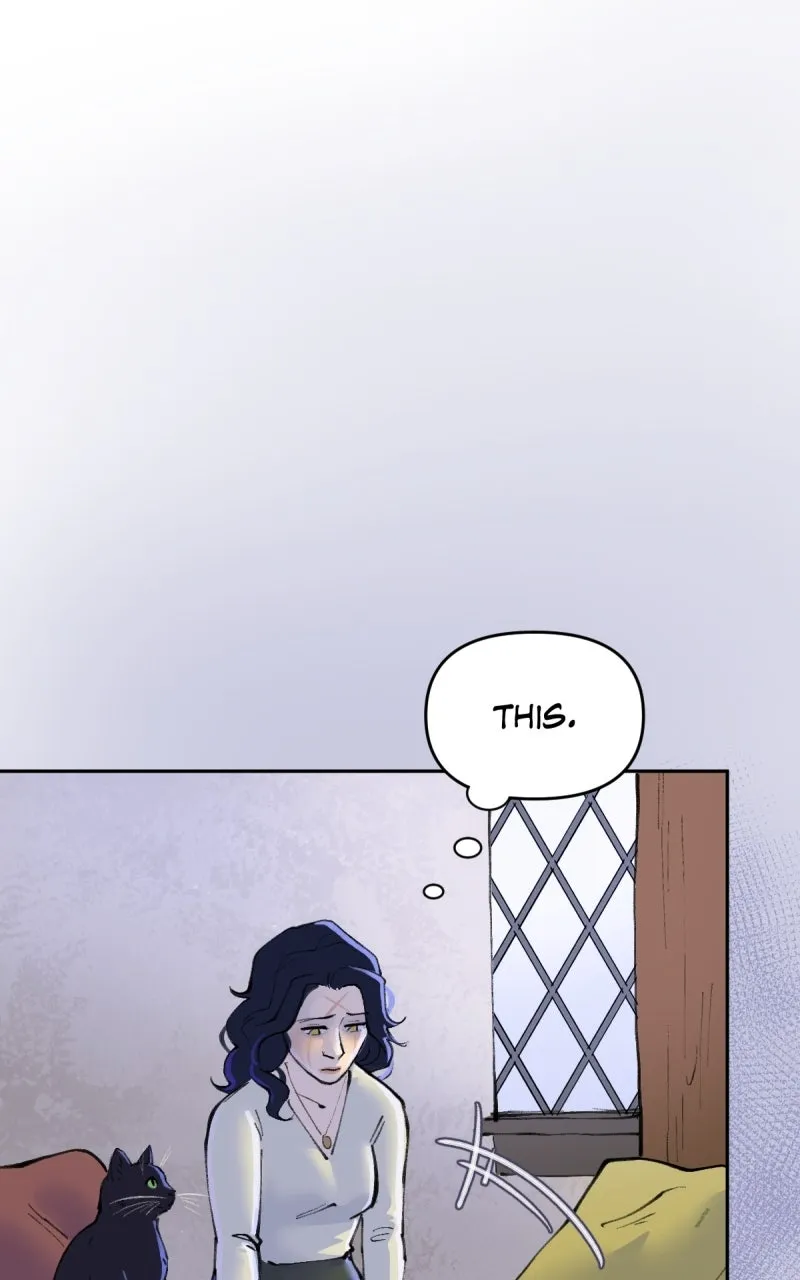 Read A Spell for a Smith EN Manga Online