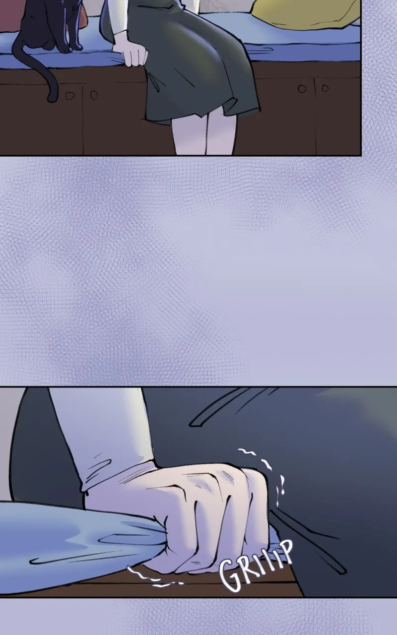 Read A Spell for a Smith EN Manga Online