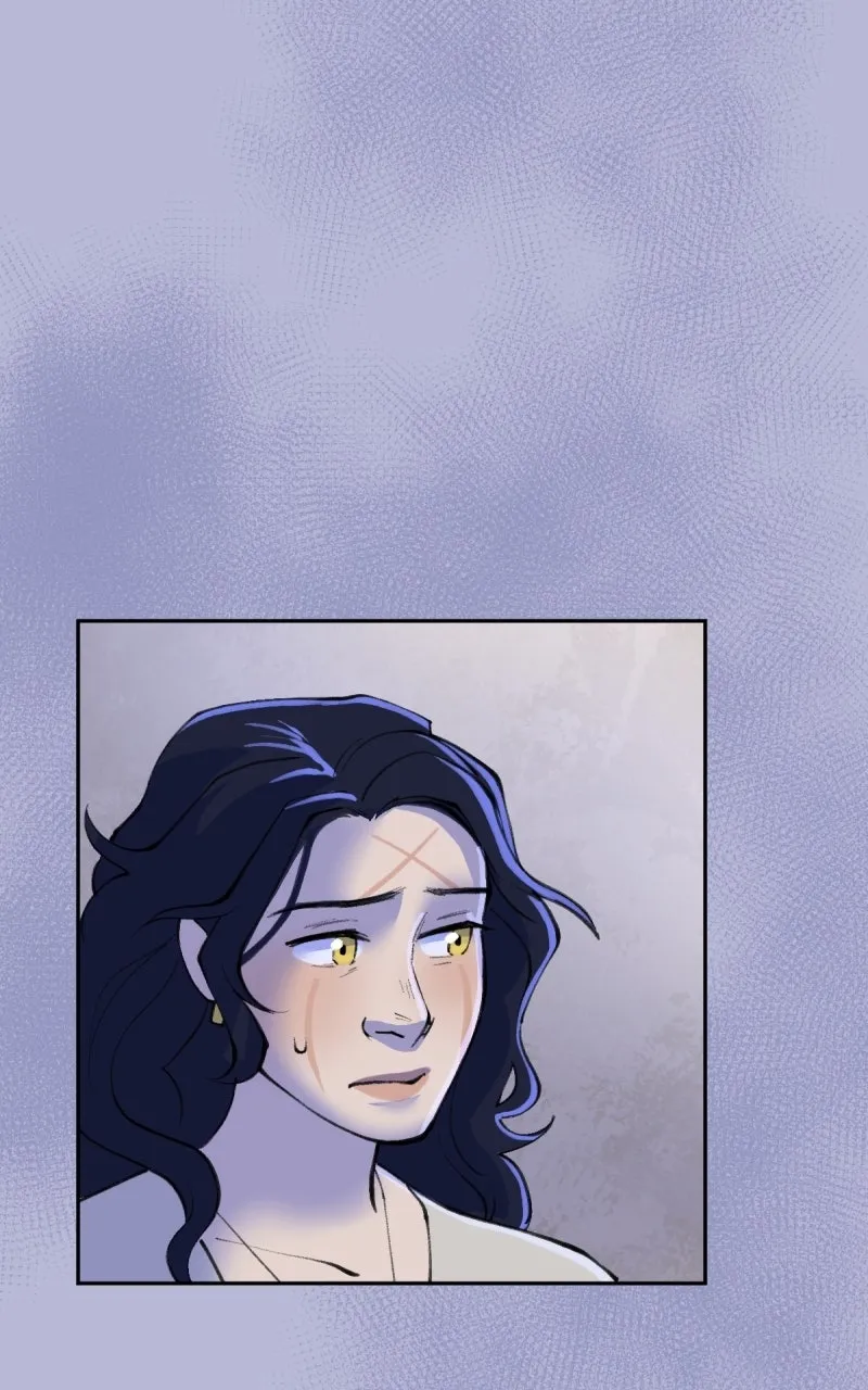 Read A Spell for a Smith EN Manga Online