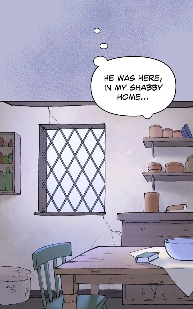 Read A Spell for a Smith EN Manga Online