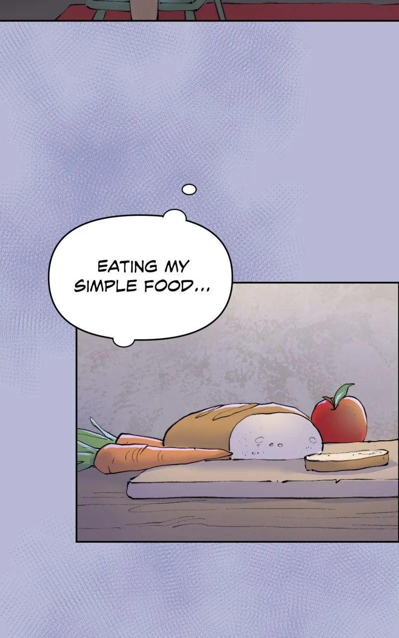 Read A Spell for a Smith EN Manga Online