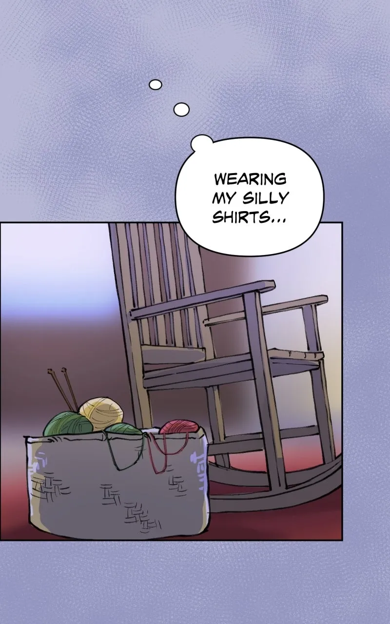 Read A Spell for a Smith EN Manga Online