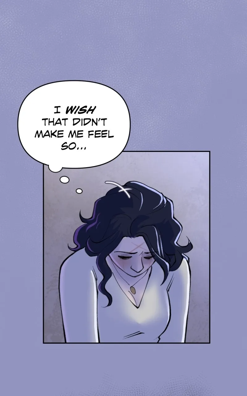 Read A Spell for a Smith EN Manga Online