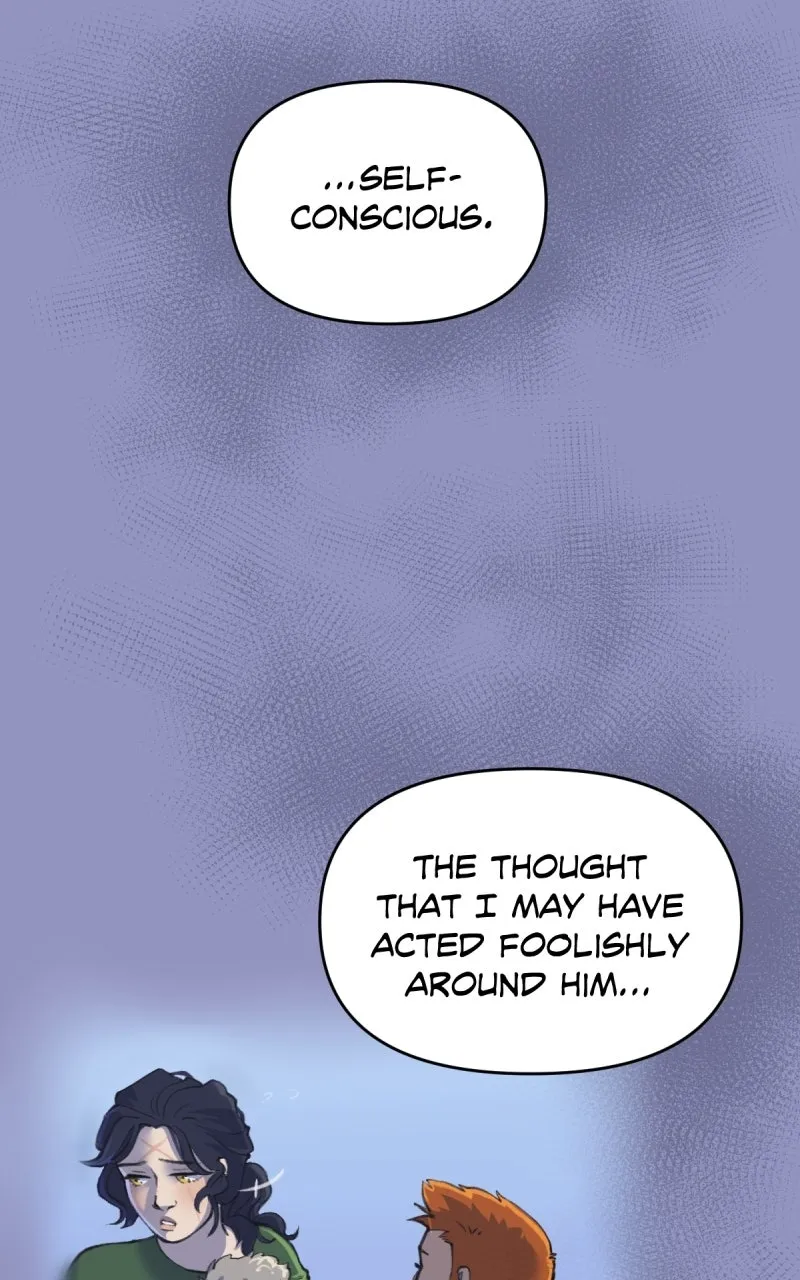 Read A Spell for a Smith EN Manga Online