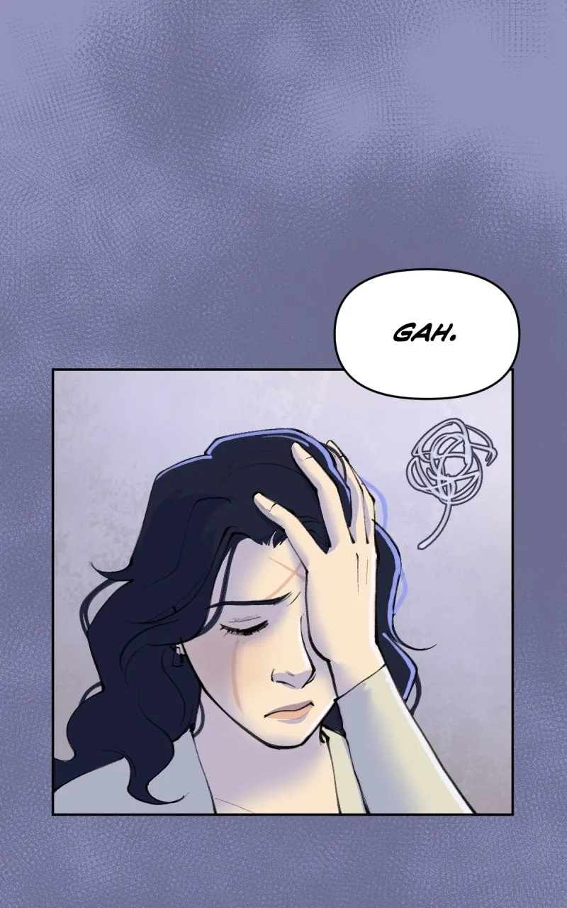 Read A Spell for a Smith EN Manga Online