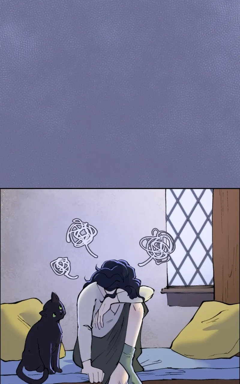 Read A Spell for a Smith EN Manga Online