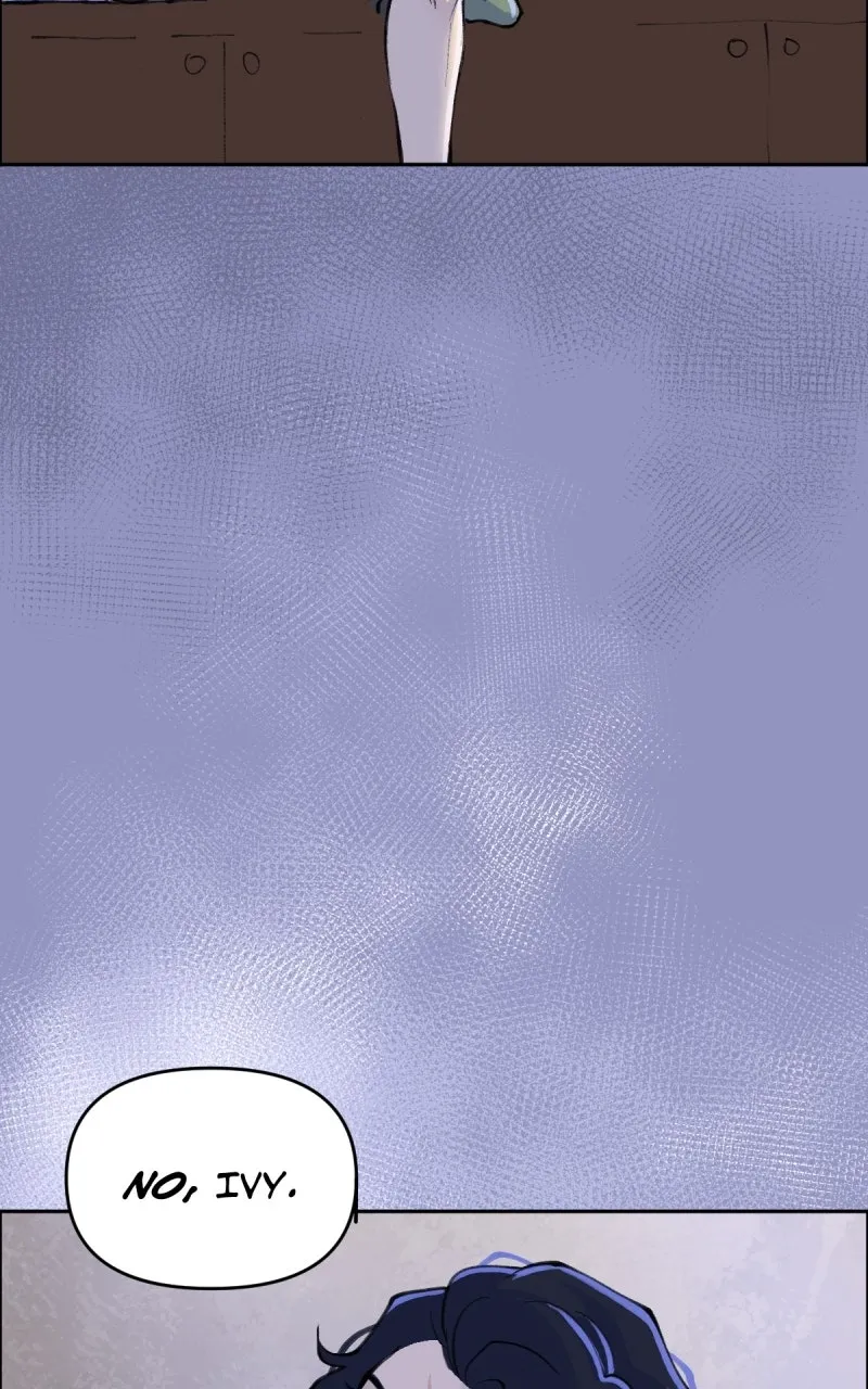 Read A Spell for a Smith EN Manga Online