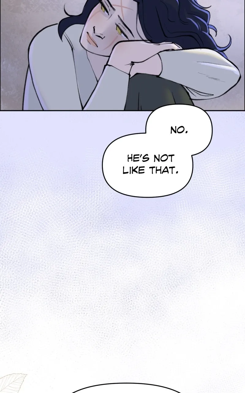 Read A Spell for a Smith EN Manga Online