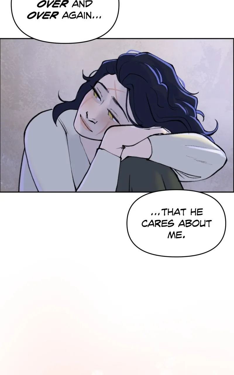 Read A Spell for a Smith EN Manga Online