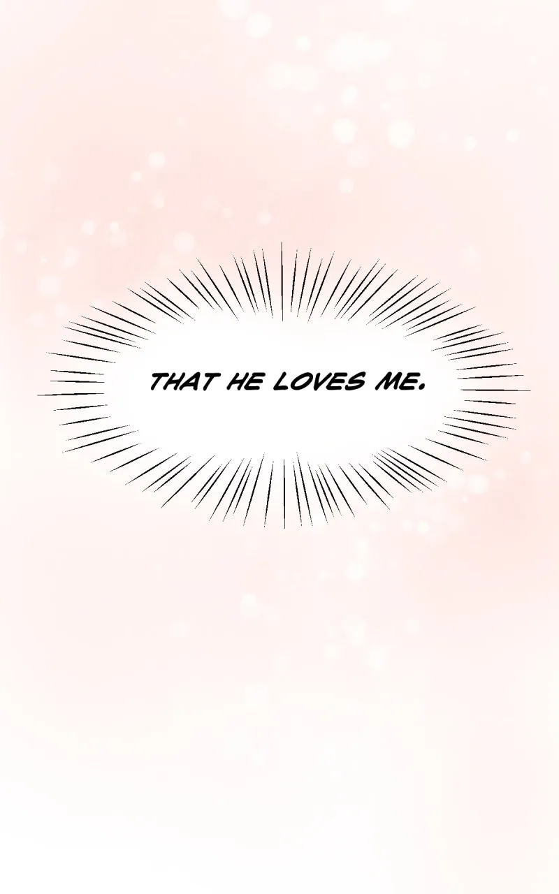Read A Spell for a Smith EN Manga Online