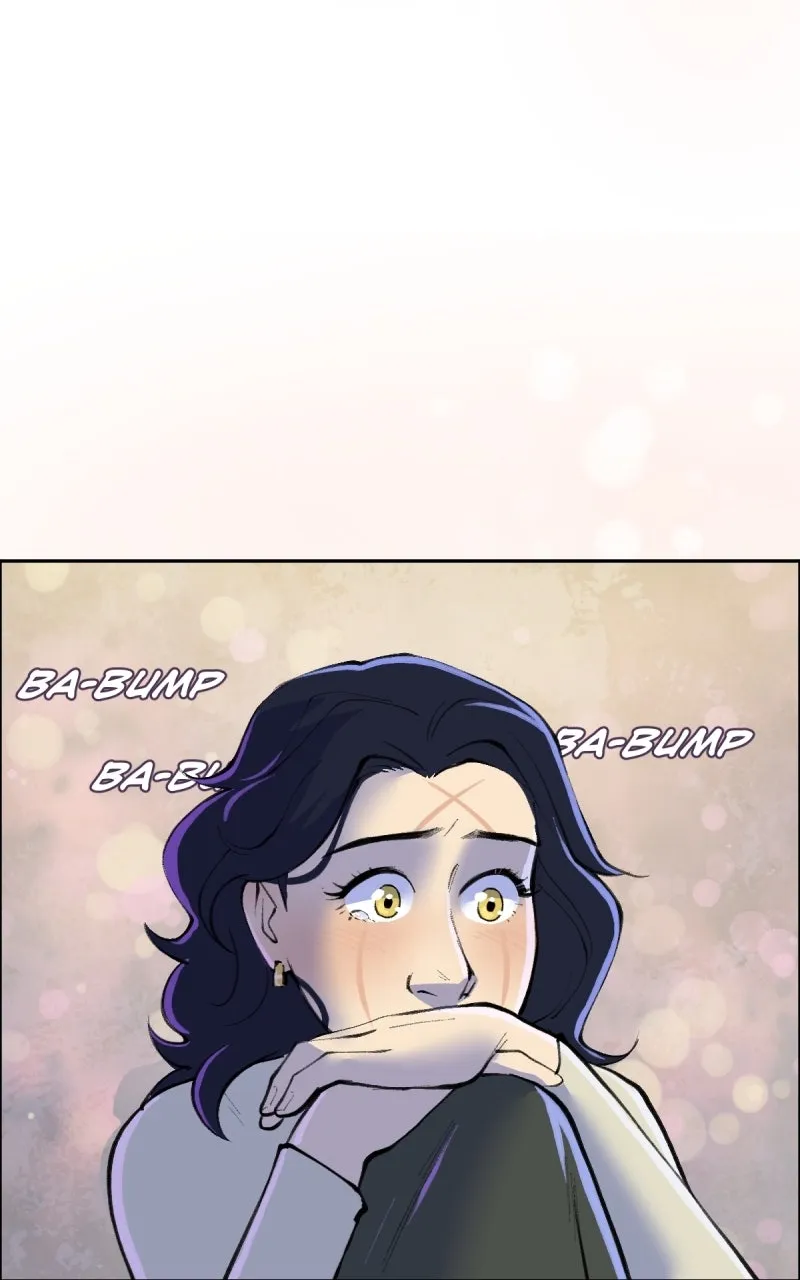 Read A Spell for a Smith EN Manga Online