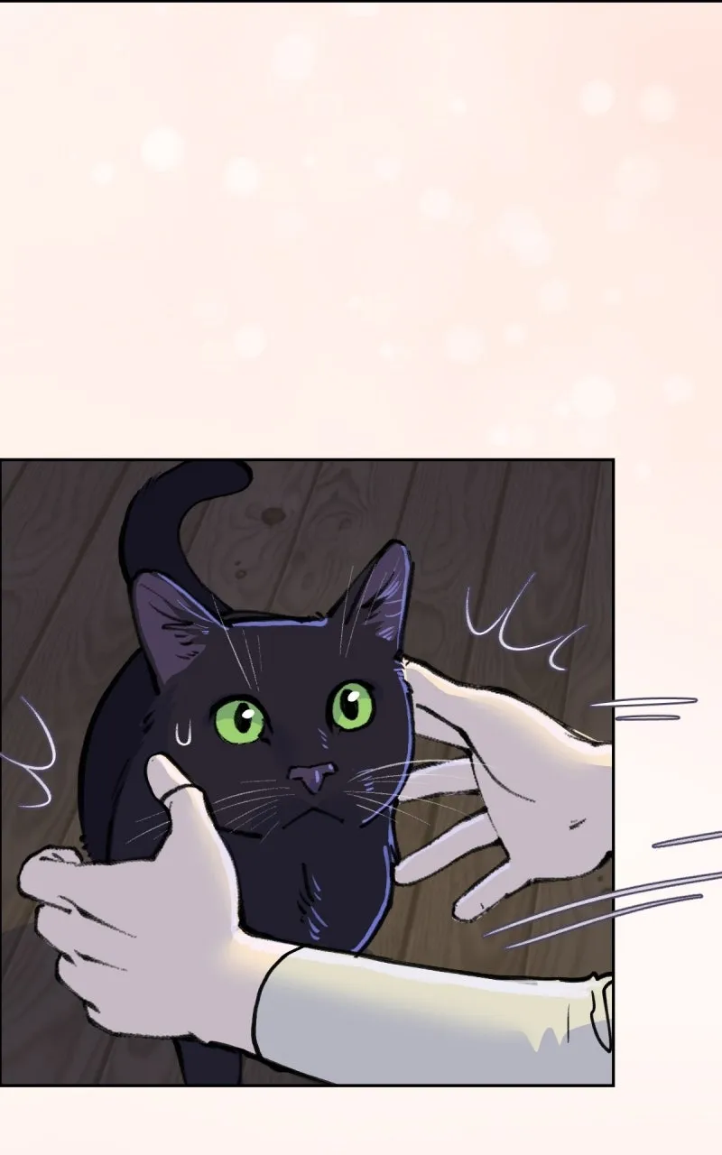 Read A Spell for a Smith EN Manga Online