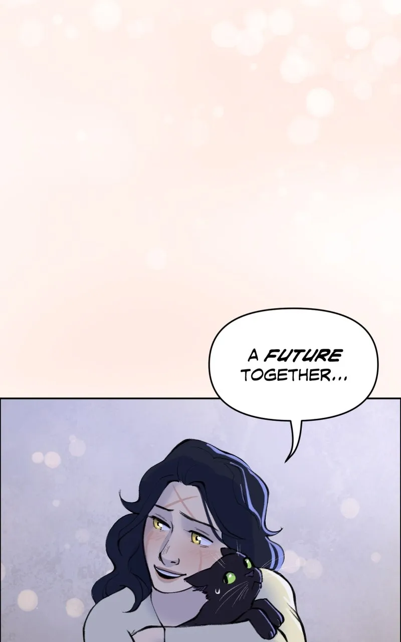 Read A Spell for a Smith EN Manga Online