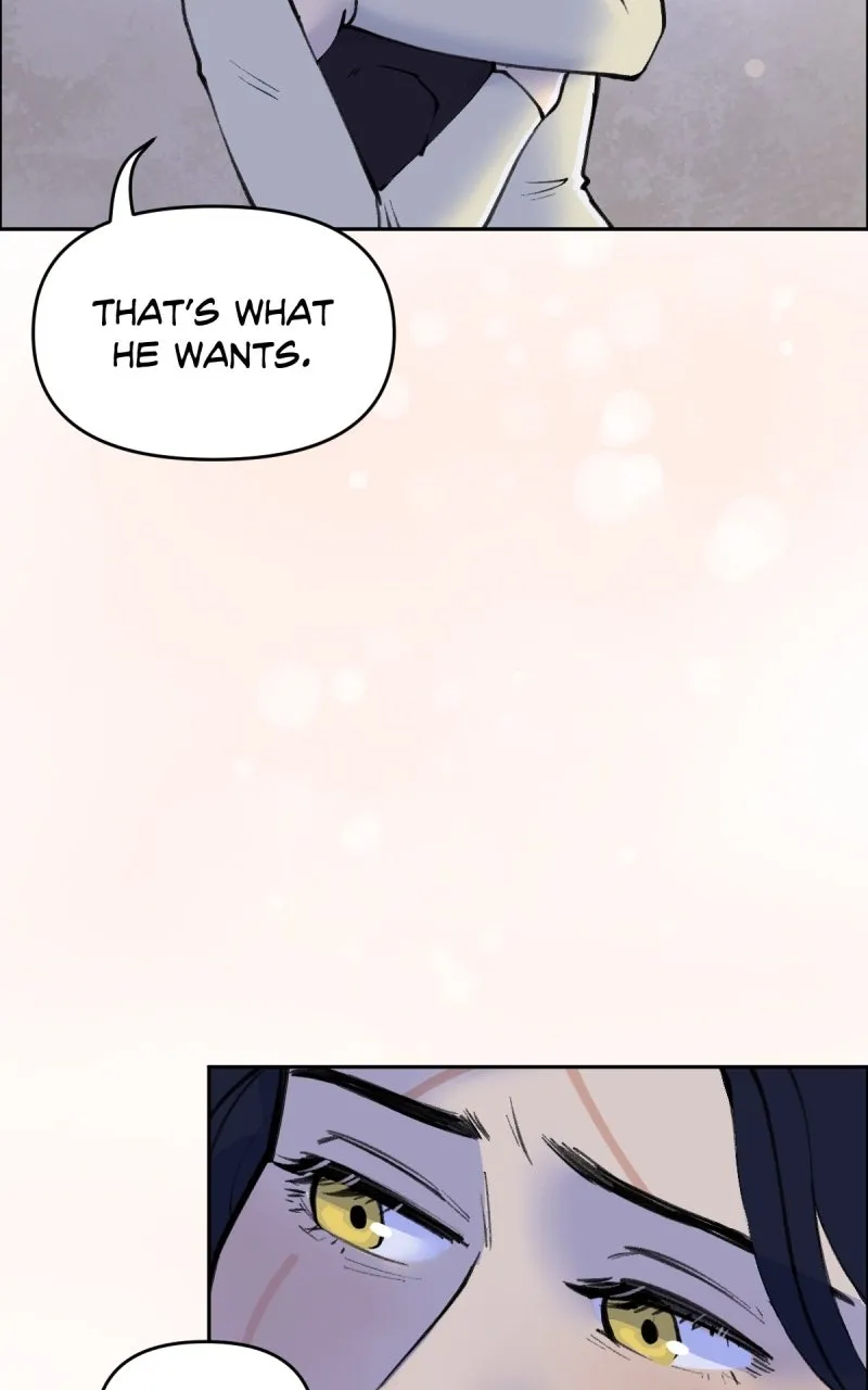Read A Spell for a Smith EN Manga Online