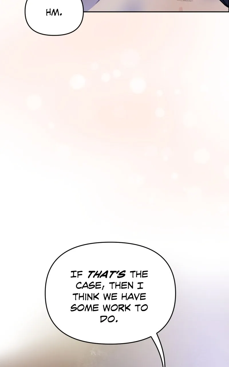 Read A Spell for a Smith EN Manga Online