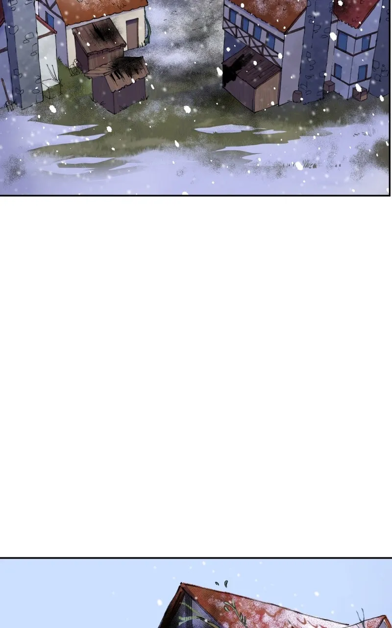 Read A Spell for a Smith EN Manga Online