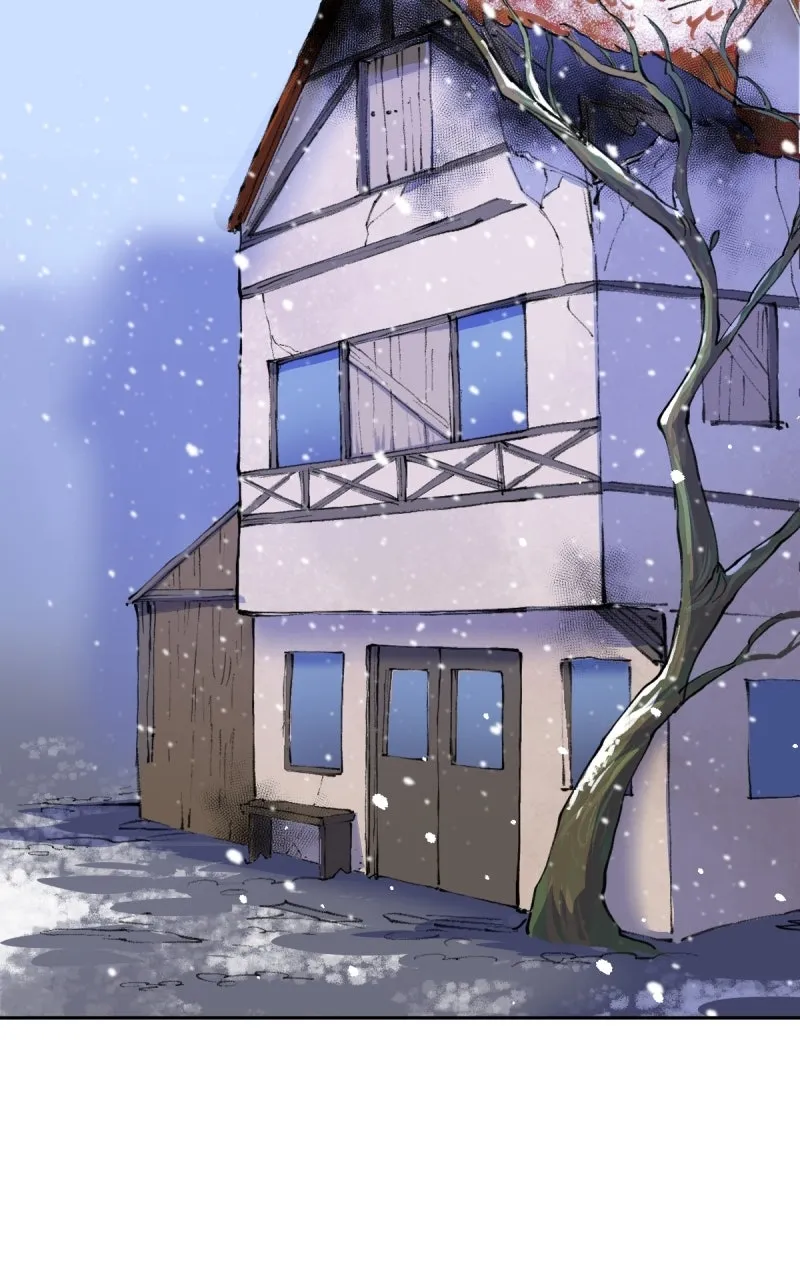 Read A Spell for a Smith EN Manga Online
