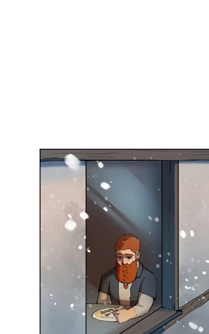 Read A Spell for a Smith EN Manga Online