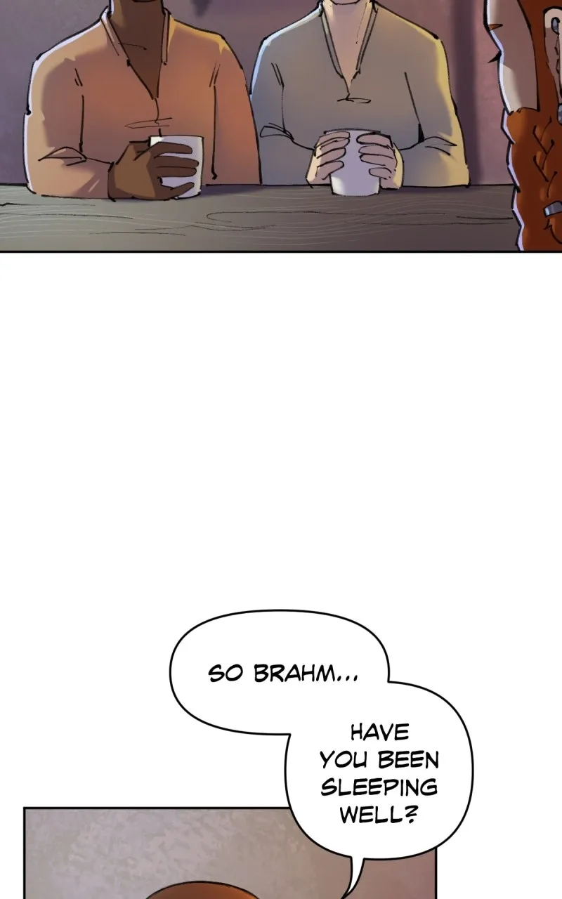 Read A Spell for a Smith EN Manga Online