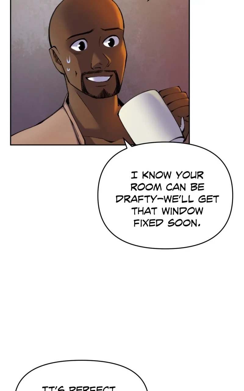 Read A Spell for a Smith EN Manga Online