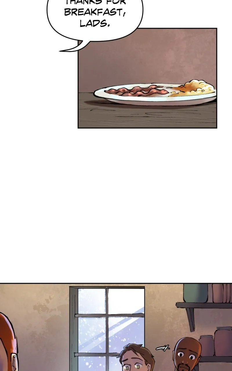 Read A Spell for a Smith EN Manga Online