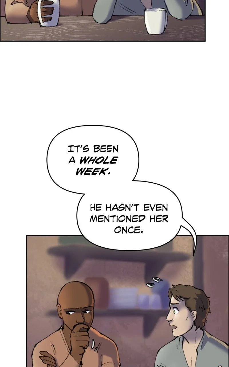 Read A Spell for a Smith EN Manga Online