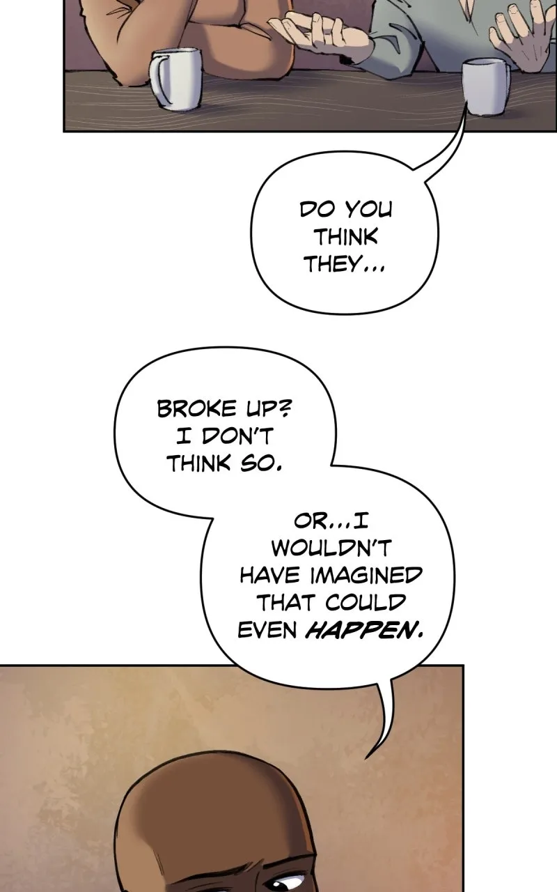 Read A Spell for a Smith EN Manga Online