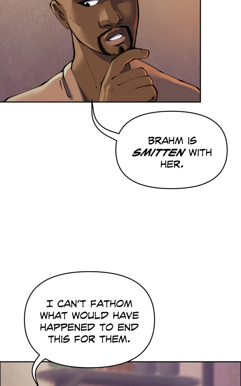 Read A Spell for a Smith EN Manga Online