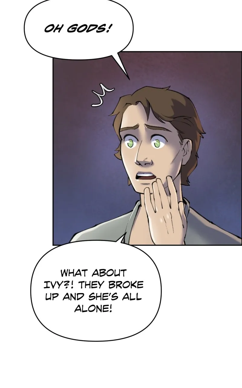Read A Spell for a Smith EN Manga Online