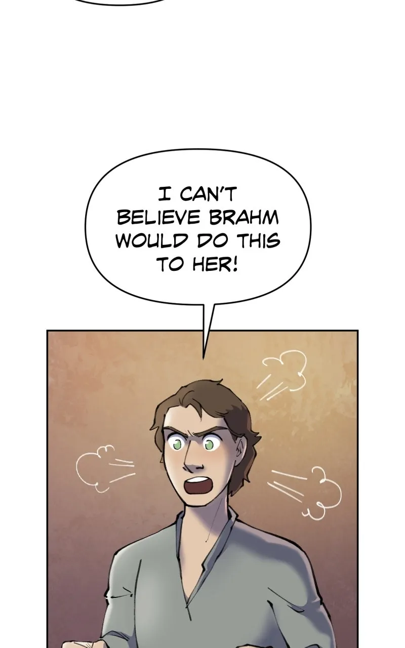 Read A Spell for a Smith EN Manga Online