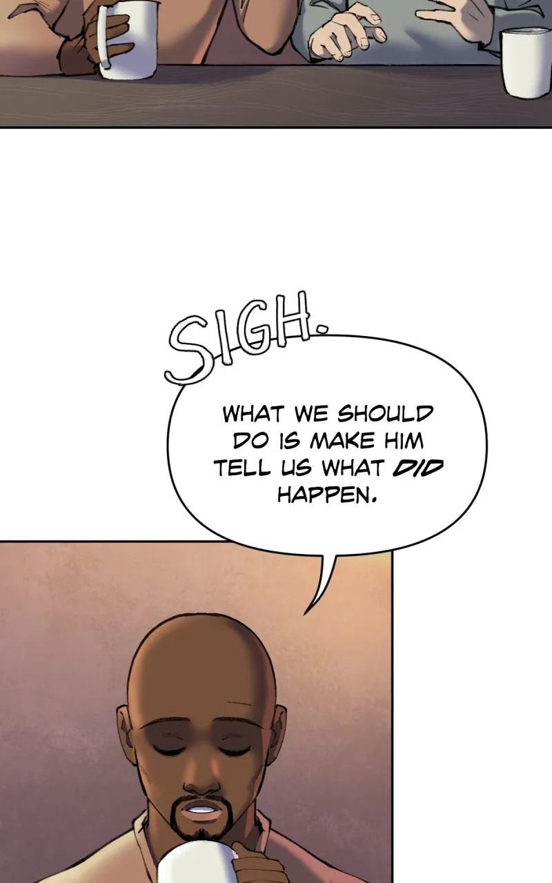 Read A Spell for a Smith EN Manga Online