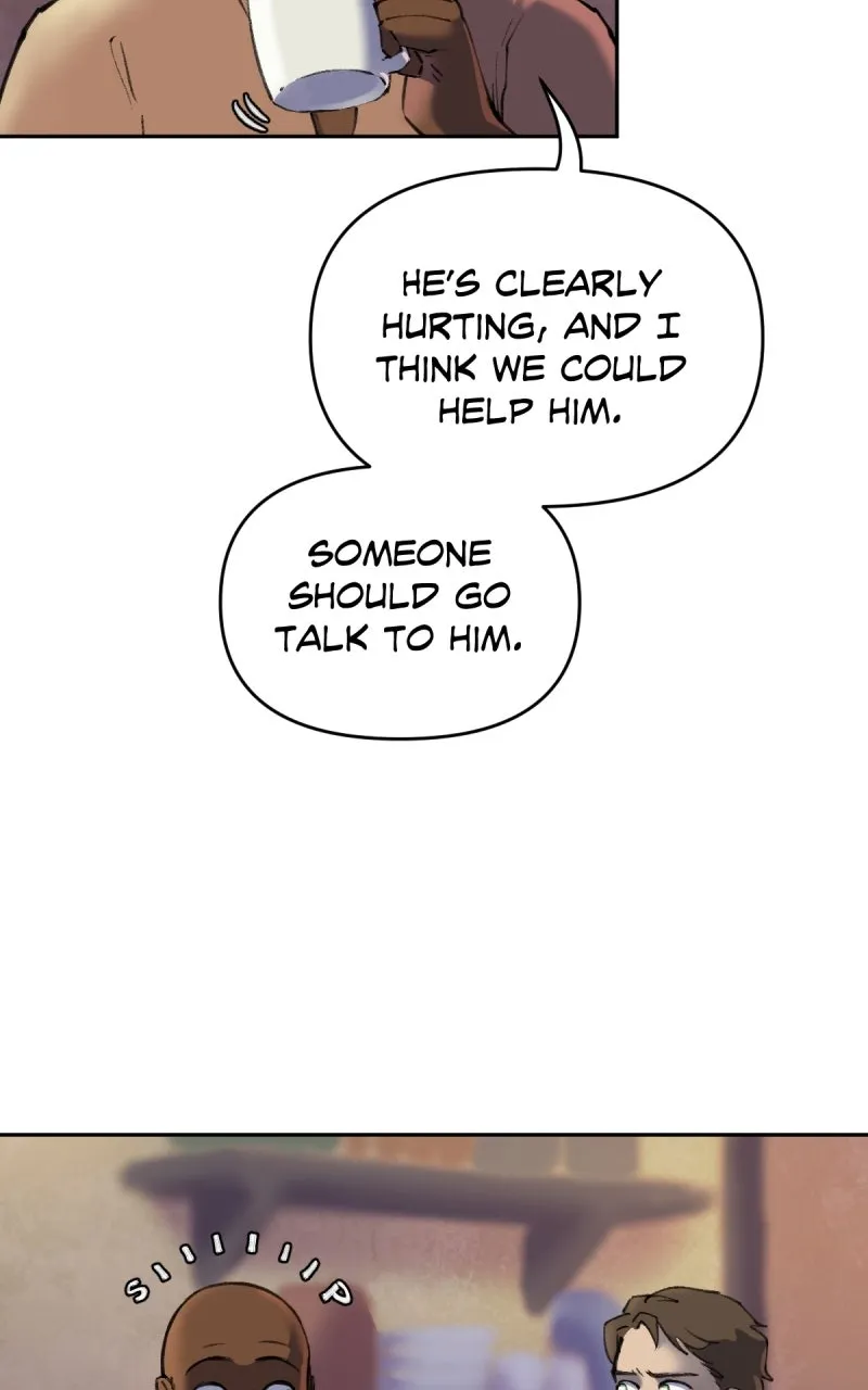 Read A Spell for a Smith EN Manga Online