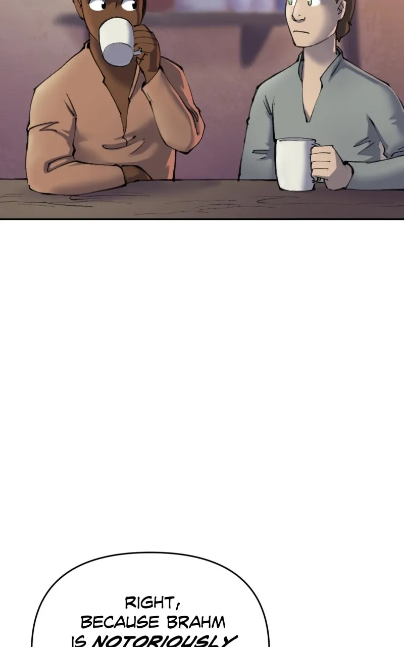 Read A Spell for a Smith EN Manga Online