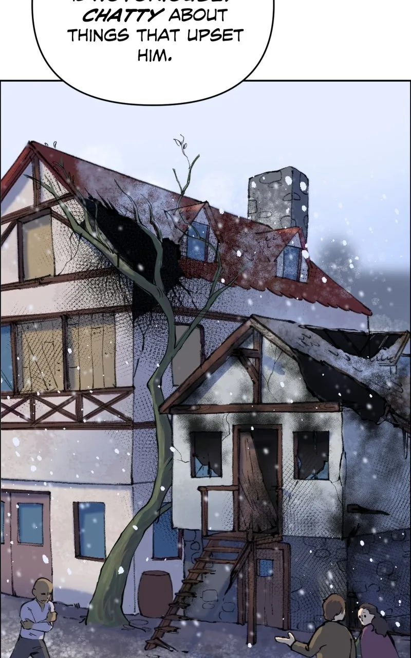 Read A Spell for a Smith EN Manga Online