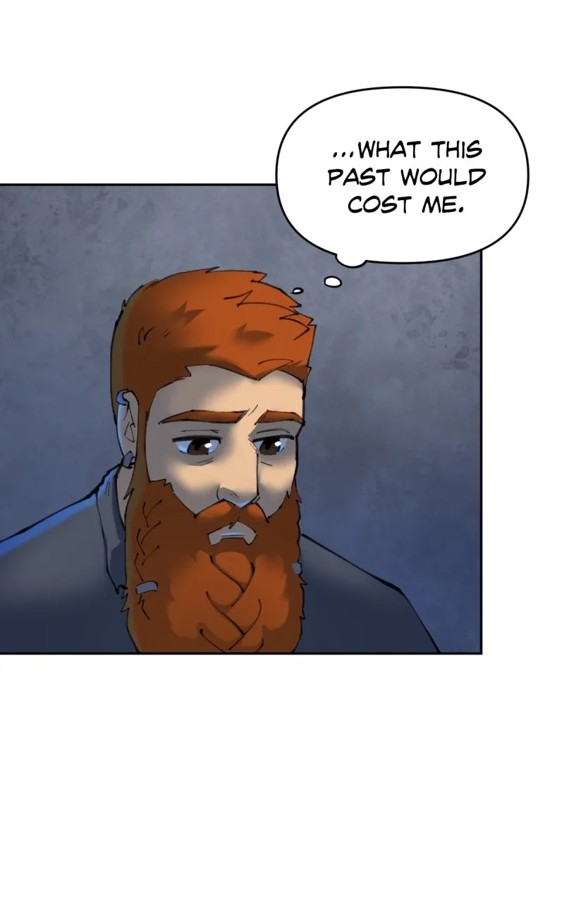 Read A Spell for a Smith EN Manga Online