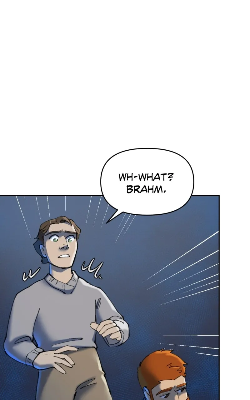 Read A Spell for a Smith EN Manga Online