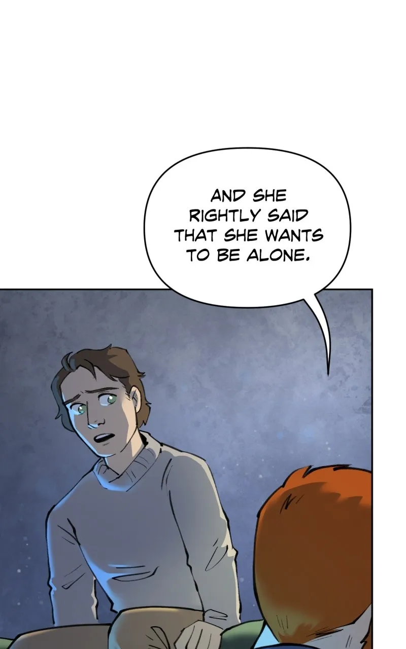 Read A Spell for a Smith EN Manga Online