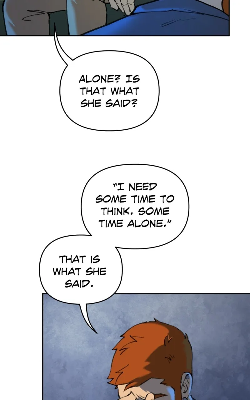 Read A Spell for a Smith EN Manga Online
