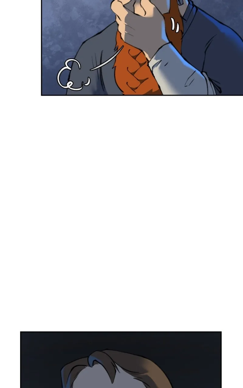 Read A Spell for a Smith EN Manga Online
