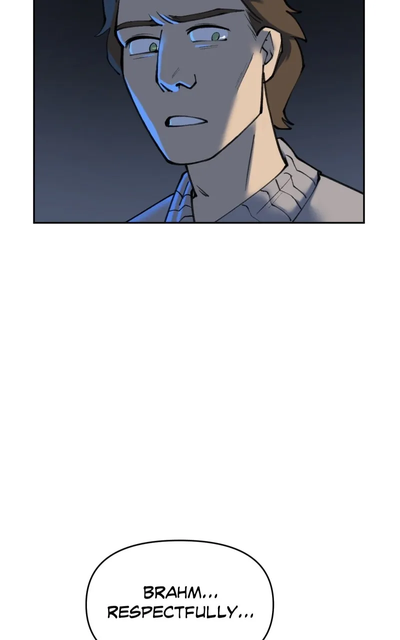 Read A Spell for a Smith EN Manga Online