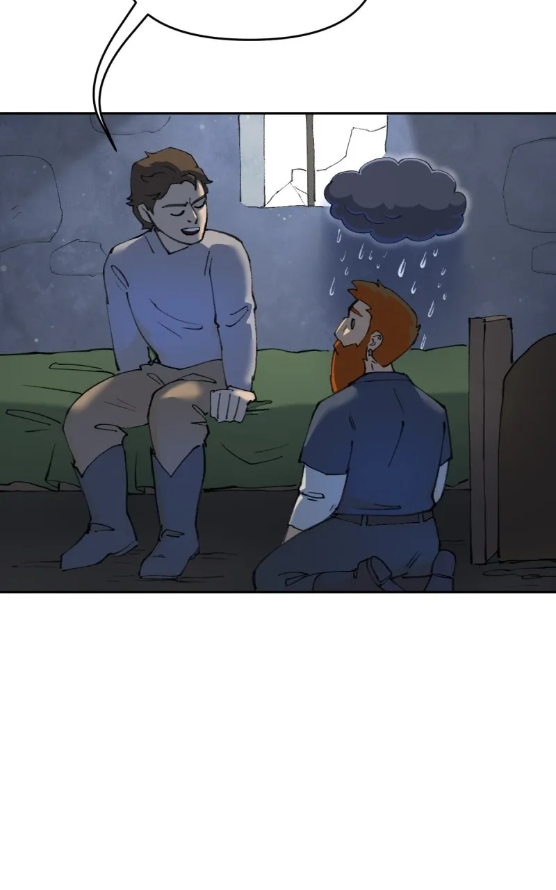 Read A Spell for a Smith EN Manga Online