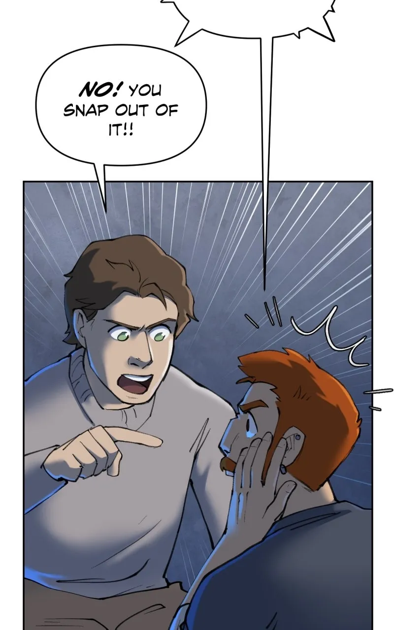 Read A Spell for a Smith EN Manga Online