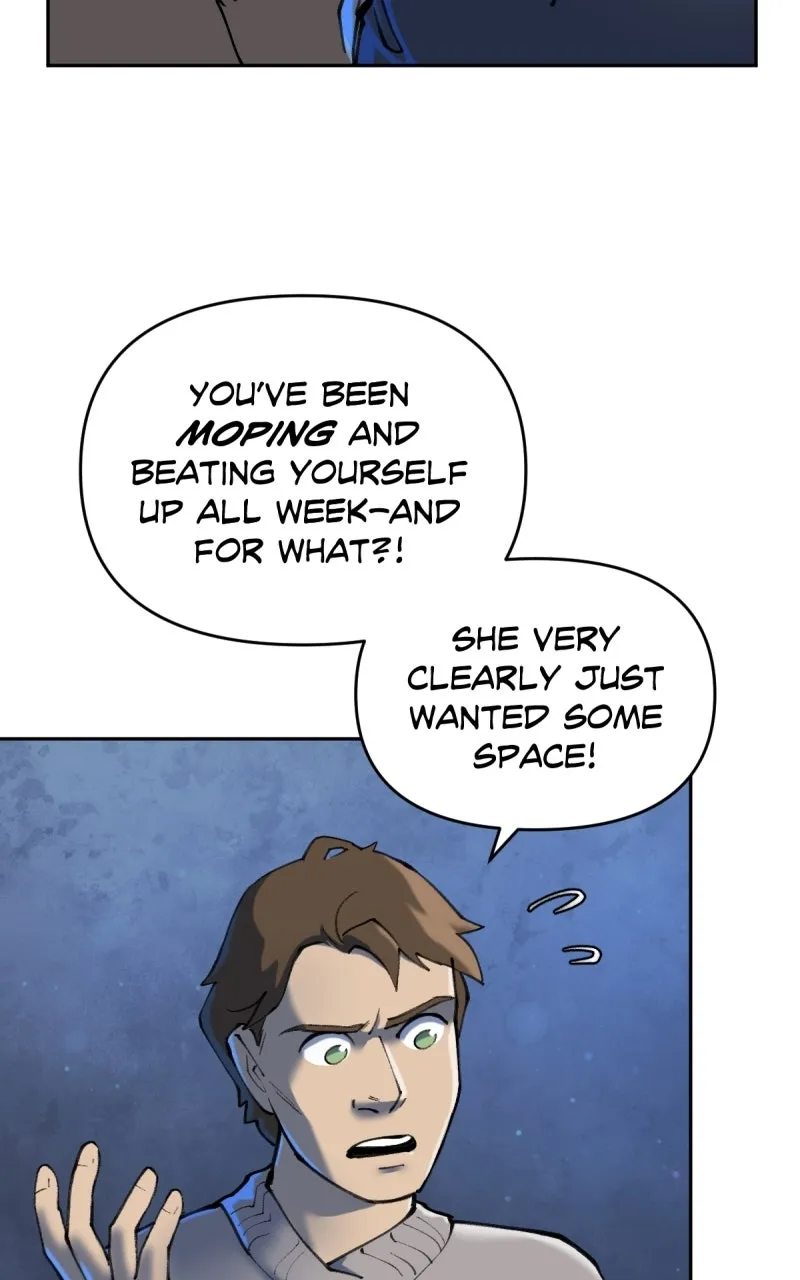 Read A Spell for a Smith EN Manga Online