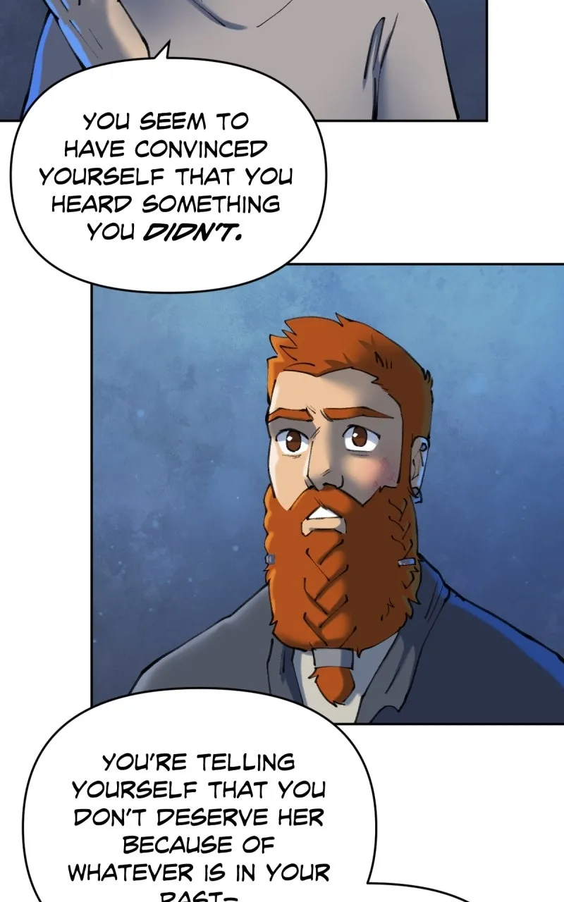 Read A Spell for a Smith EN Manga Online