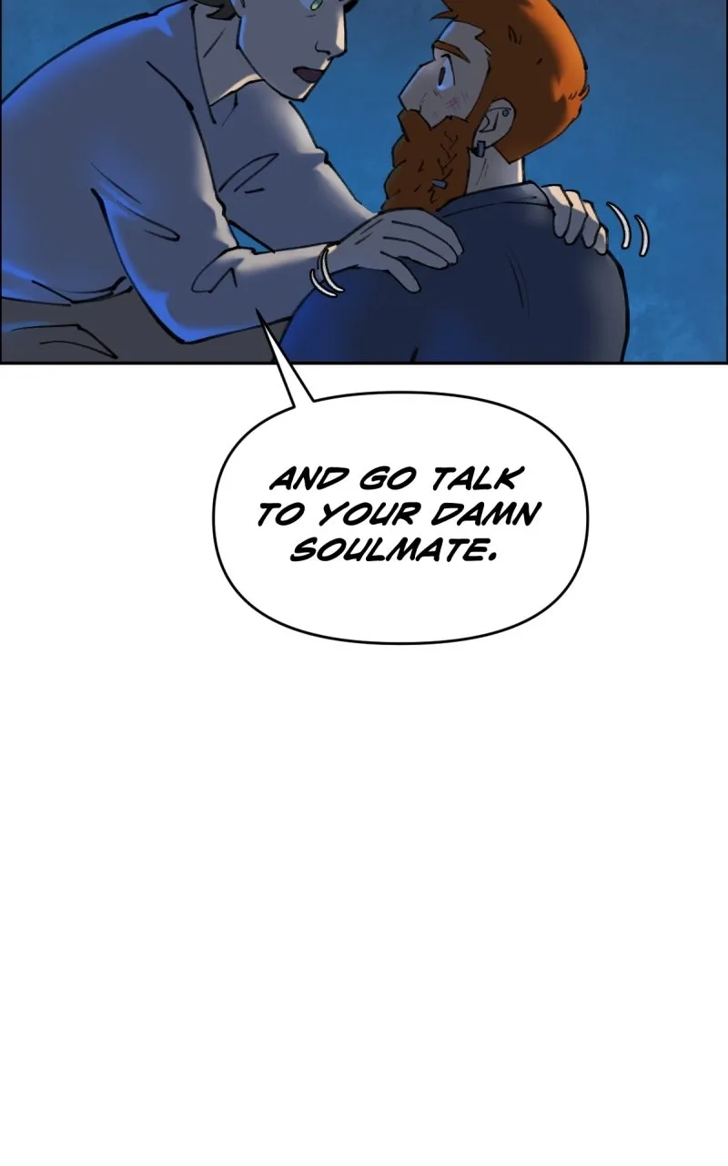 Read A Spell for a Smith EN Manga Online