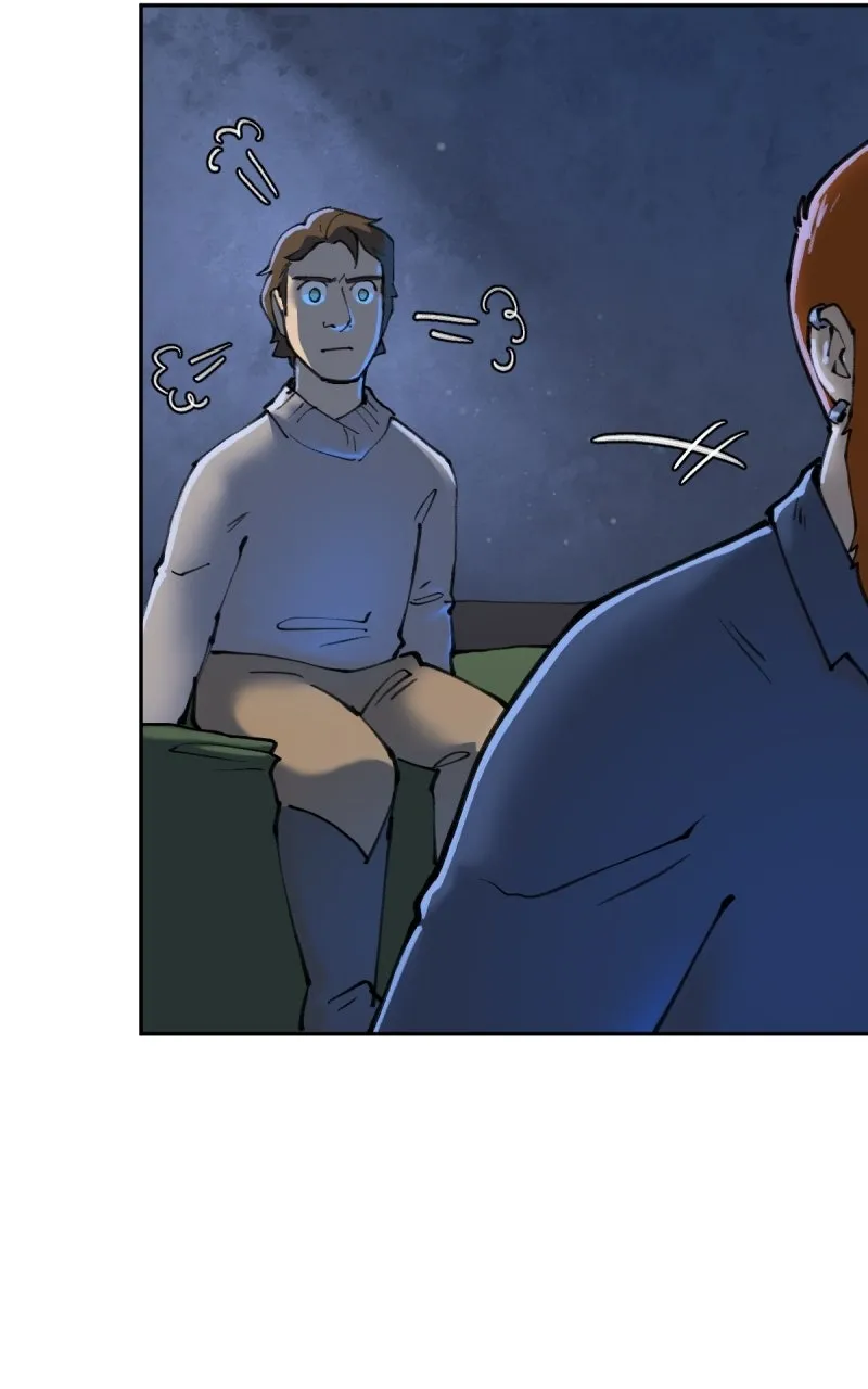 Read A Spell for a Smith EN Manga Online