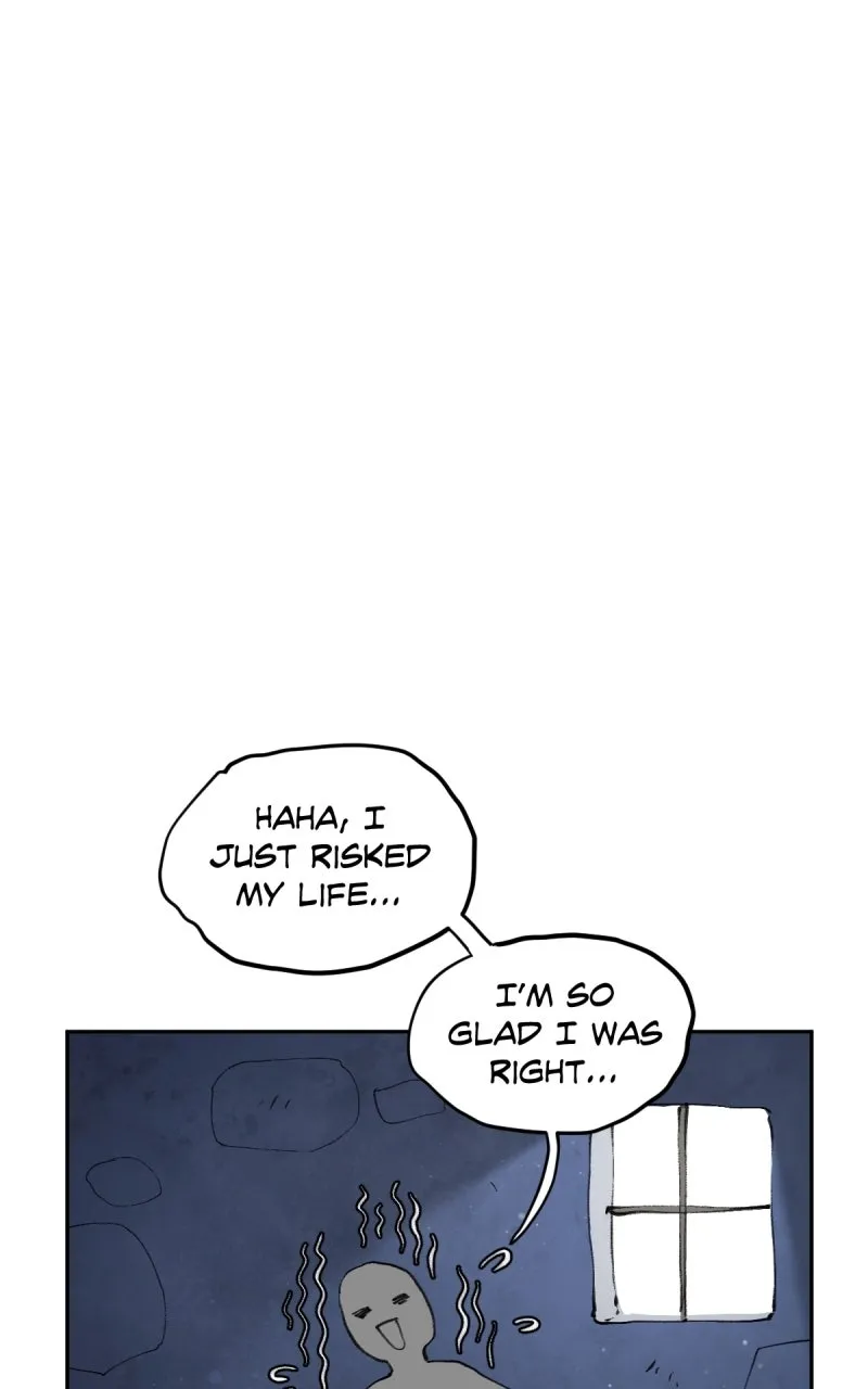 Read A Spell for a Smith EN Manga Online