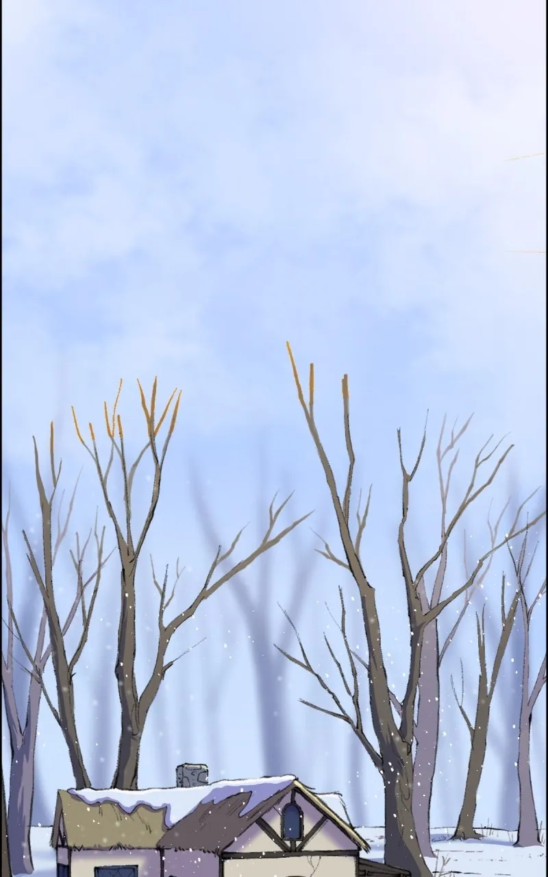 Read A Spell for a Smith EN Manga Online